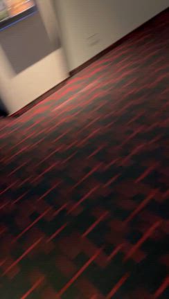 マンダロリアンアンドグローグーの記事動画