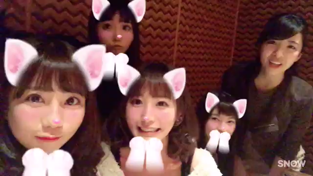 明日は、、、✩の記事動画