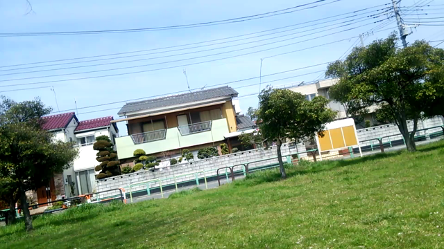 最近の!!の記事動画
