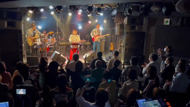 久々ブログ更新✨ワンマンライブ『再生ボタンを押す時』の記事動画