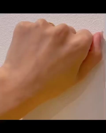 インテリアコスメの記事動画