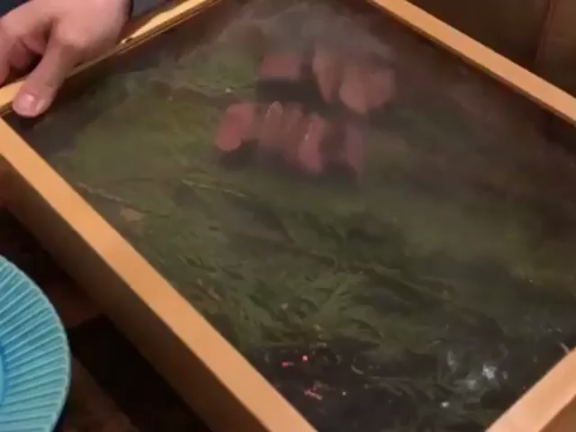 福岡グルメの記事動画