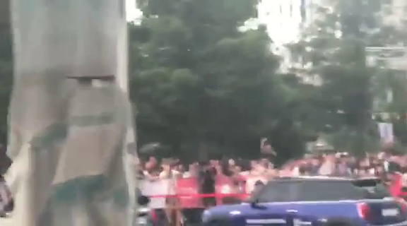 自分ならしの記事動画