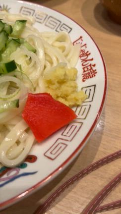 味付けの正解がわからんの記事動画