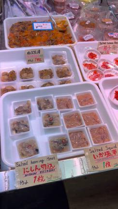 キュンパス体験記②　新青森到着　電車激混みやん　の記事動画