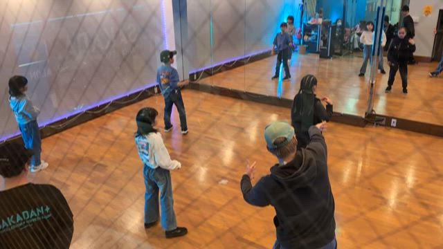 今日もお疲れ様でしたの記事動画