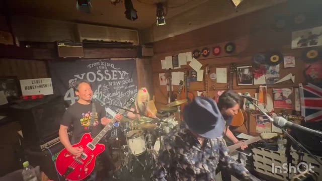 ありがとう静岡の記事動画