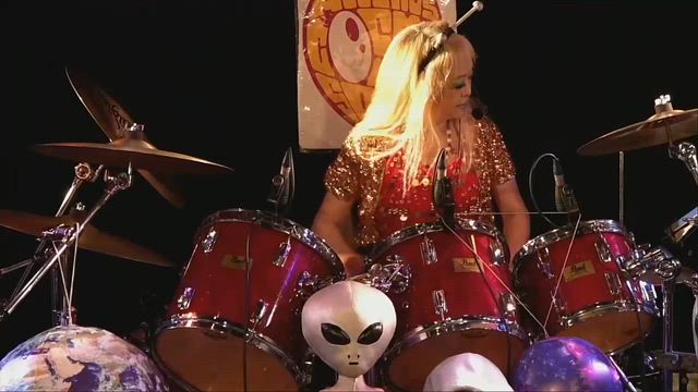 宇宙人復活の記事動画