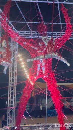 すごいなの記事動画