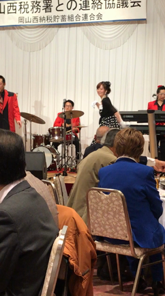 懐かしい！の記事動画