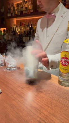 唯一無二のモヒートが飲みたい♡の記事動画