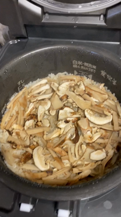 #秋の味覚といえばの記事動画