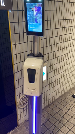 新兵器導入！の記事動画