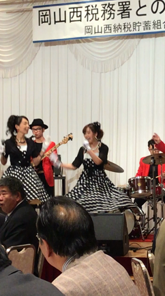 懐かしい！の記事動画