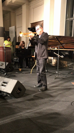 What a wonderful world ！の記事動画