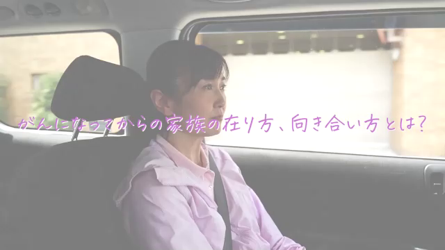 June 21, 2022の記事動画