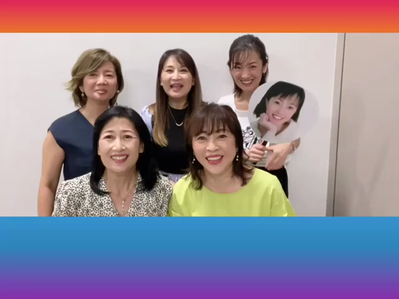 2023/07/28の記事動画