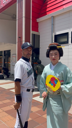 飯田駅開業100周年の記事動画