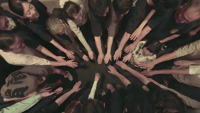 8/1ナキムシ初日だに〜の記事動画