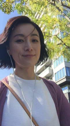 ご質問のおこたえをの記事動画