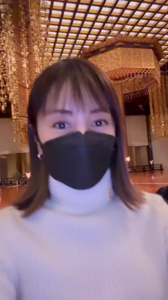 素晴らしい芸術の記事動画