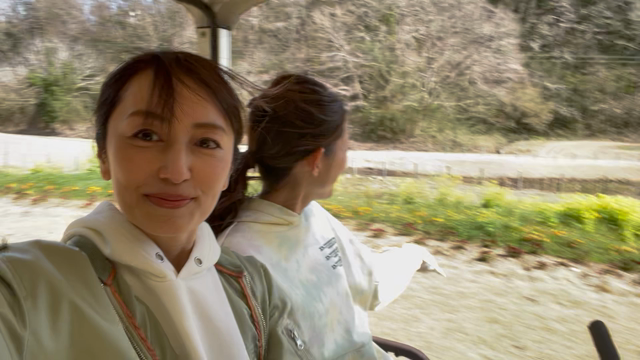 旅行気分だなの記事動画