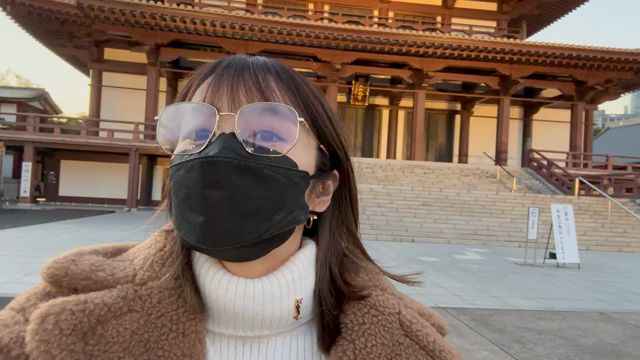 素晴らしい芸術の記事動画