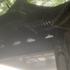 三峯神社の追記→海の日と山行と禊と。原点を振り返る。のサムネイル画像