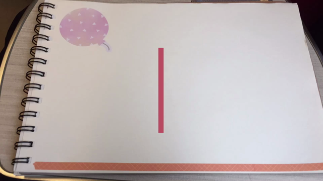 初挑戦！FBライブ動画で、親子すごろくします♡の記事動画