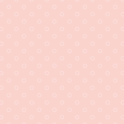 【レポ】カンタン告知動画作成会!!めっちゃカンタン＆楽しいんですよ♡の記事動画