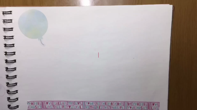 そのまんまの私がステキ♡って、めちゃくちゃうれしいんですけど~~♪の記事動画