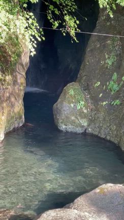 玉置神社エネルギーがやっぱり素敵　Vol.131の記事動画