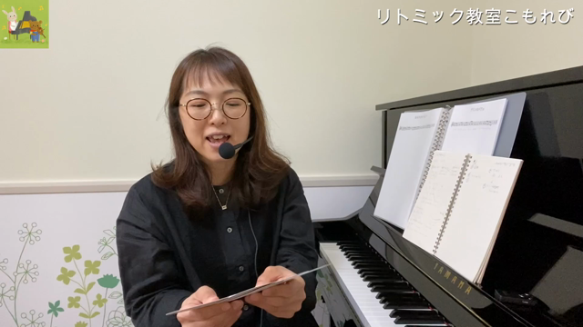 無料体験レッスン！！【動画クラス】3月は無料でお試しいただけます♪公式ラインへご登録くださいの記事動画