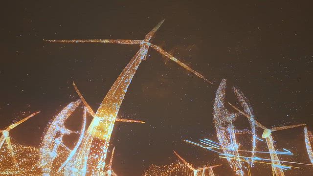 万博2回目➃噂どおり素晴らしいクウェート＆エリザベート梅芸先行結果の記事動画
