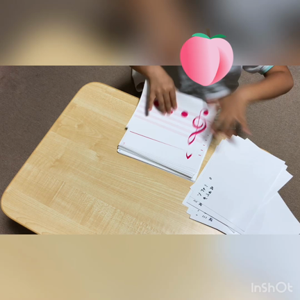 音符ビッツ　速読の記事動画