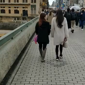 11:11の画像