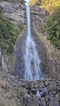 【神様の御遣い】和歌山旅  その③の記事動画