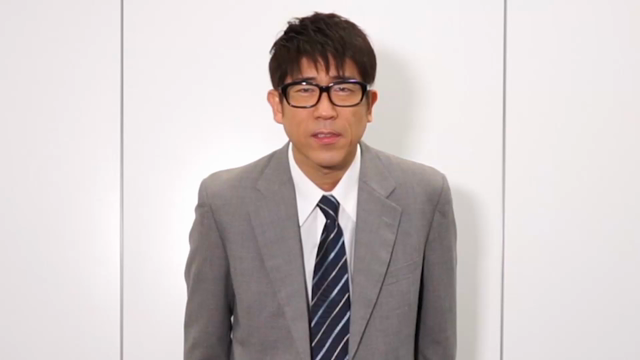 いよいよ  ！  只野仁  最終回❗️の記事動画