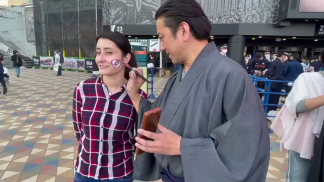 勝った❣️‼️‼️‼️の記事動画