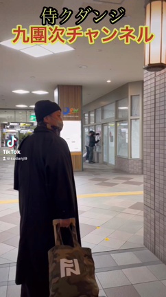 おはようございます❣️の記事動画