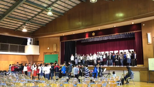 演奏活動を再開しました♪の記事動画