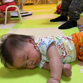 寝返った〜の画像
