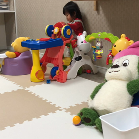 歩いたどー！の画像