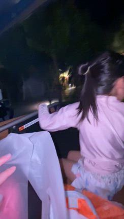 母娘旅　in石垣島&離島巡り③の記事動画