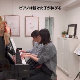 2026/03/16の画像