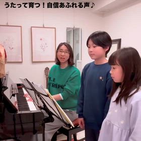 2026/03/03の画像