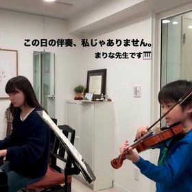 2026/03/29の画像