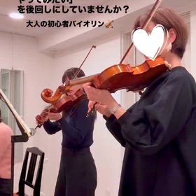 2026/04/03の画像