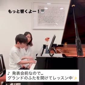 2026/05/22の画像