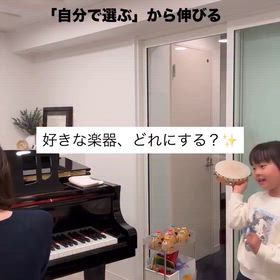 2026/04/29の画像